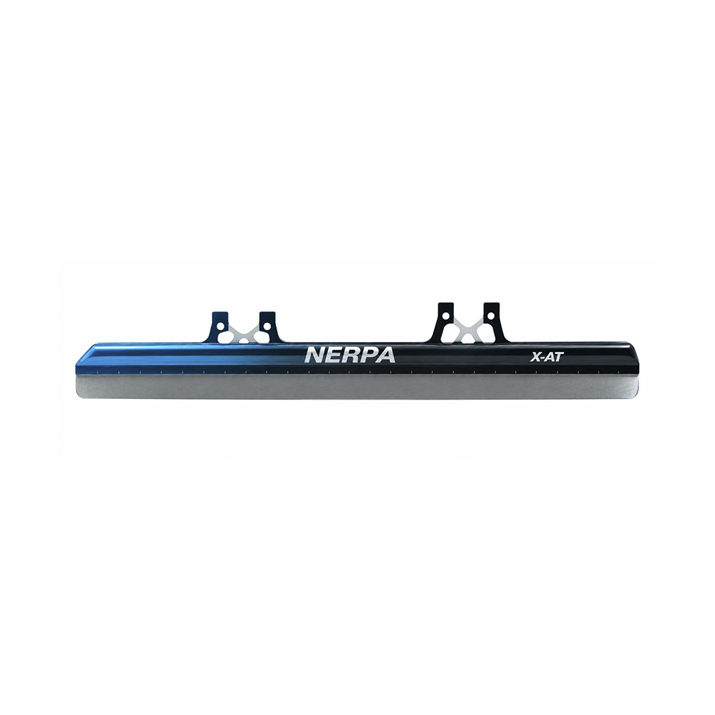 Лезвия для шорт-трека NERPA X-BLADES AT
