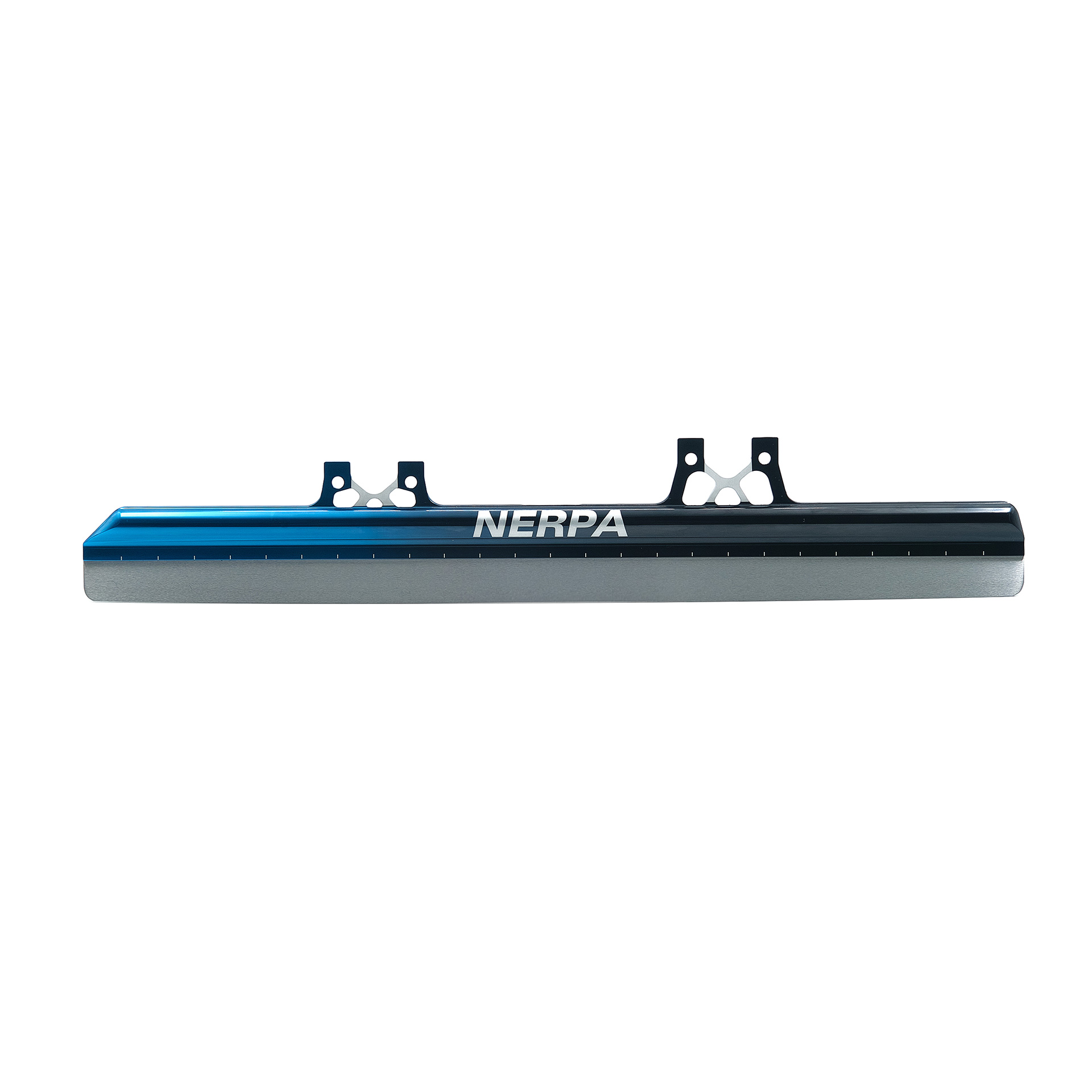 Лезвия для шорт-трека NERPA X-BLADES AT