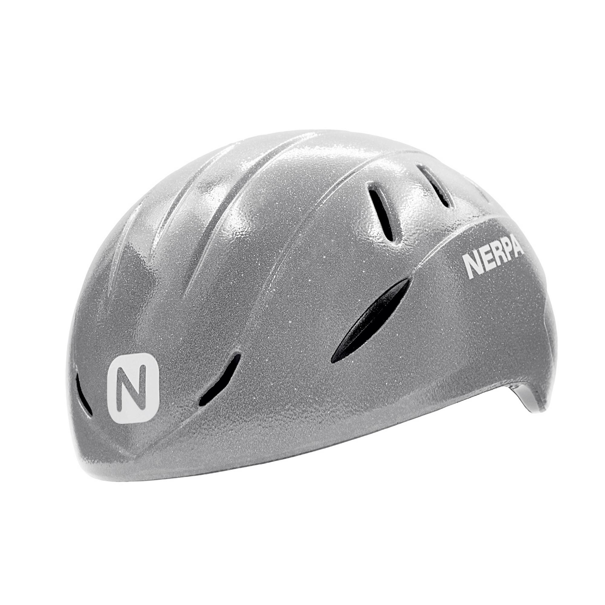 Защитный шлем NERPA