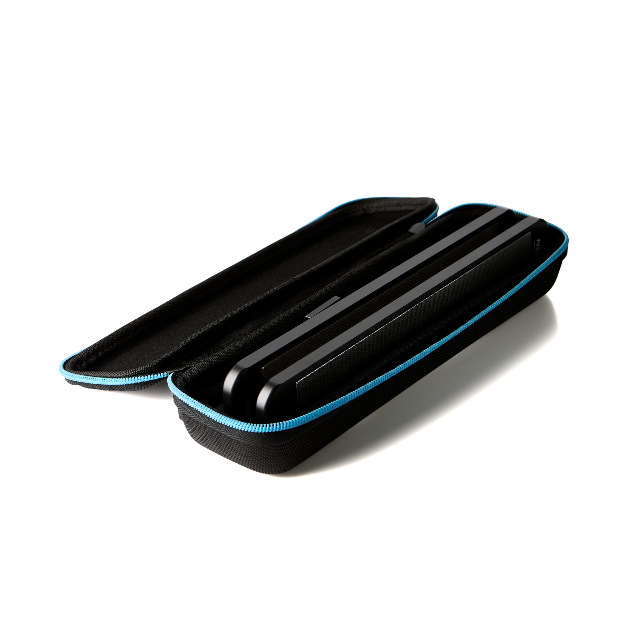 Набор алмазных камней NERPA