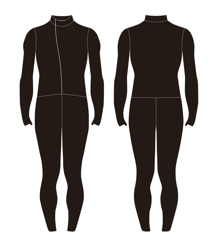 Защитный слой уровень 4