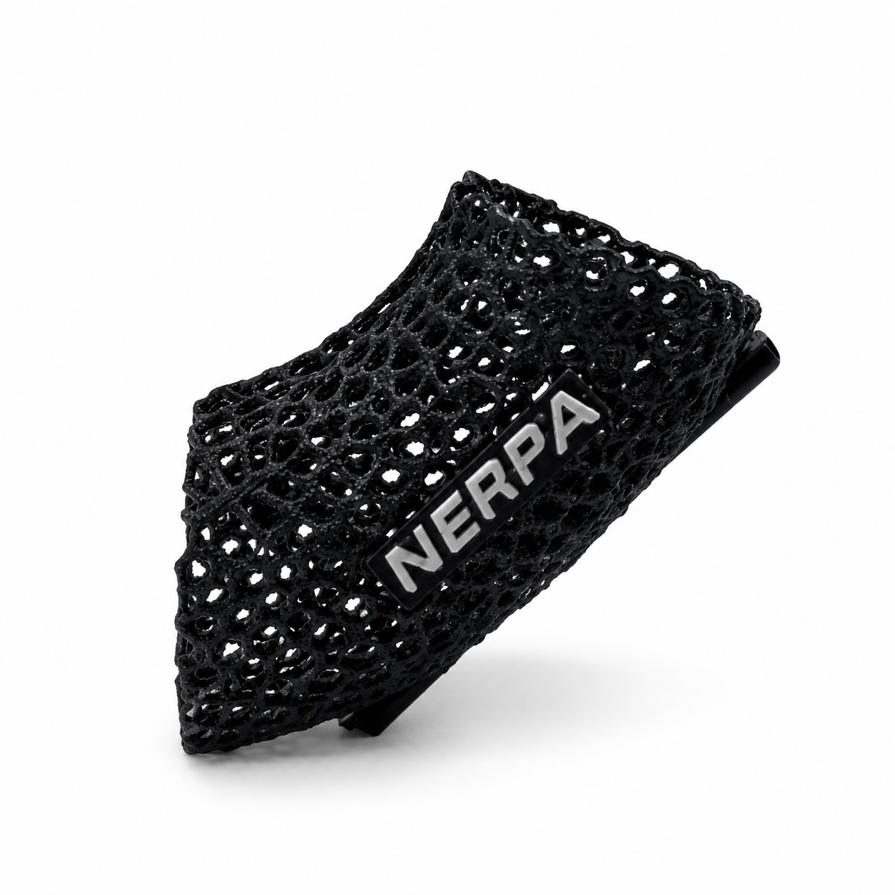 Держатель для банана NERPA