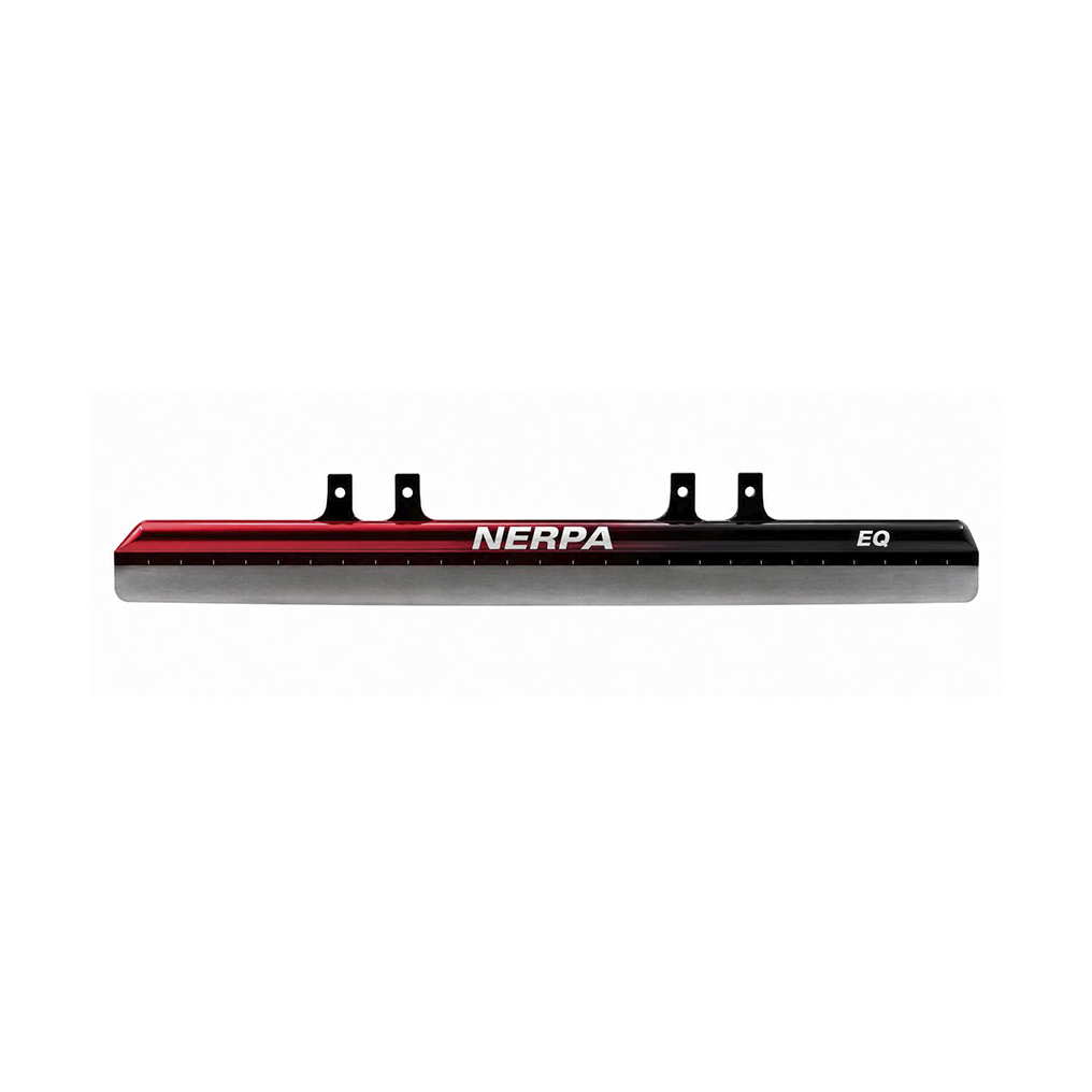Лезвия для шорт-трека NERPA BLADES EQ