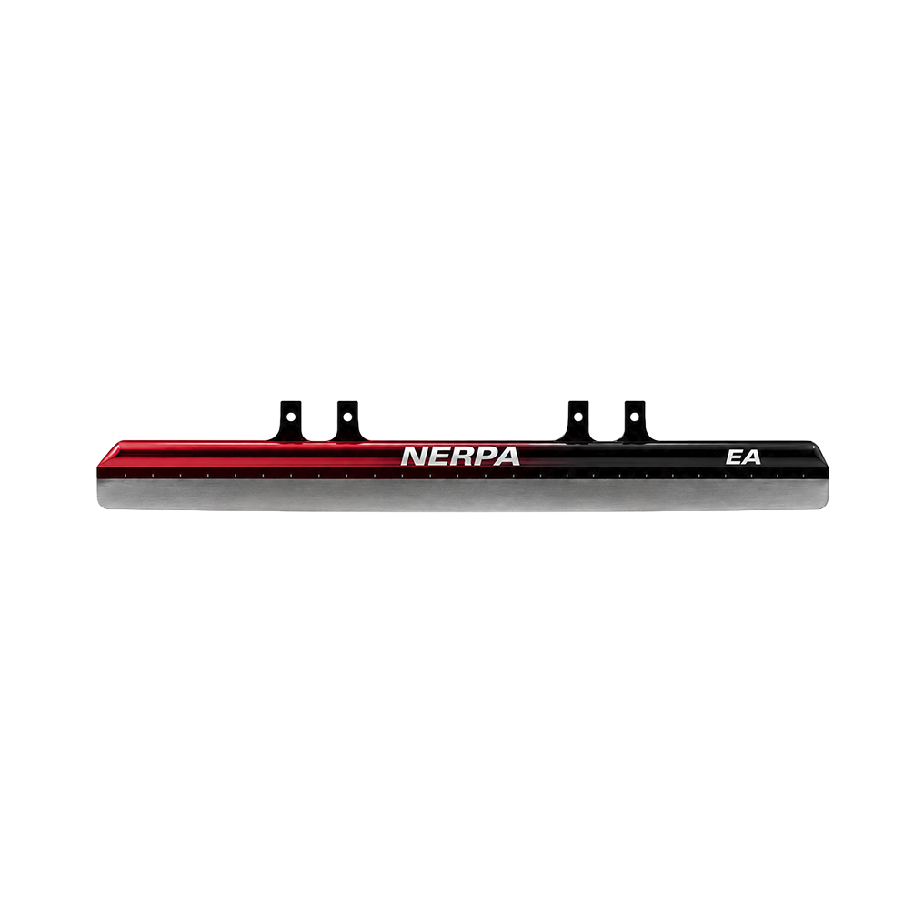 Лезвия для шорт-трека NERPA - EA