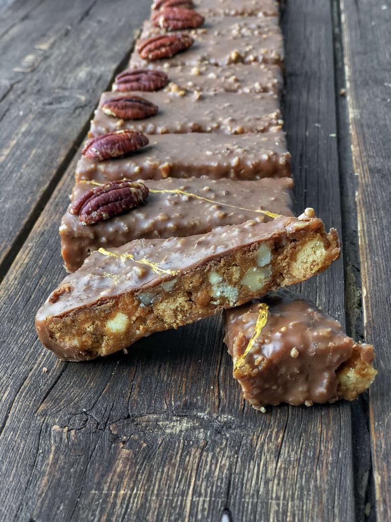 торт муравейник онлайн