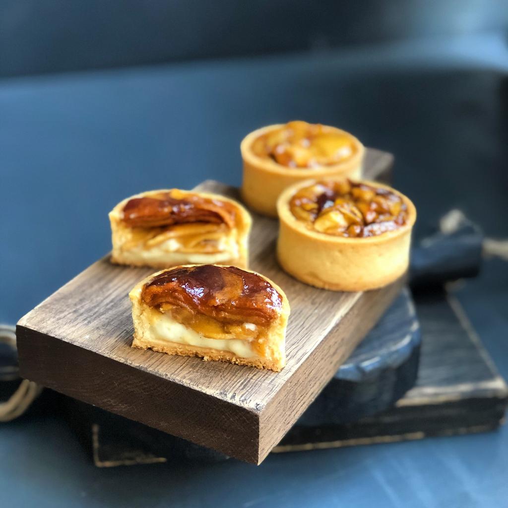 онлайн курс тартов