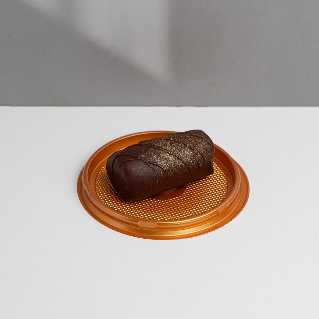 Пирожное Правильная Картошка без глютена, сахара, лактозы, яиц