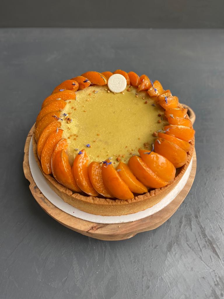 онлайн-курс тартов Екатеринбург