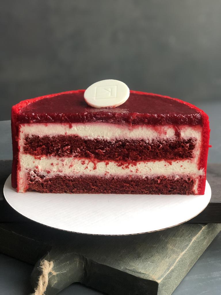 онлайн-обучение кондитерскому искусству в Екатеринбурге