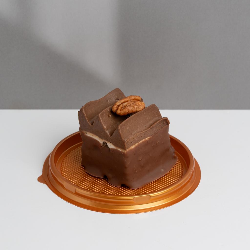 Пирожное Эквадор