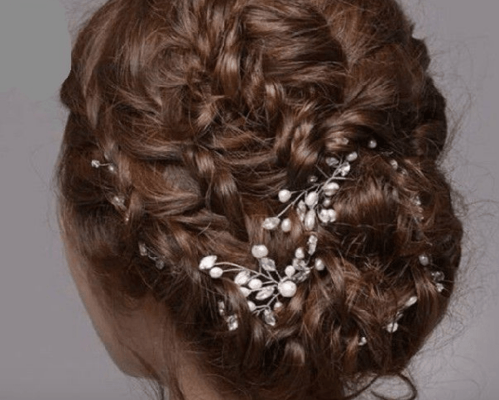 Hair Accessories