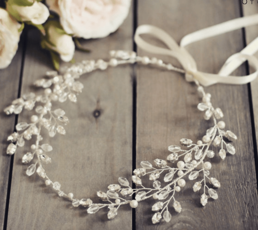 Hair Accessories