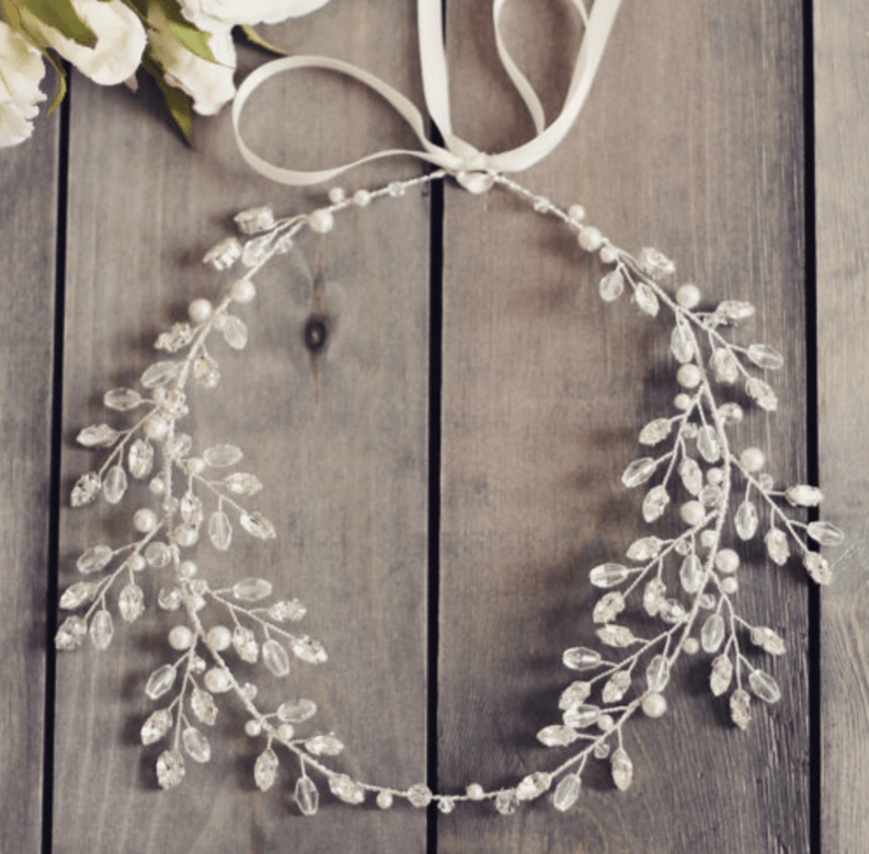 Hair Accessories