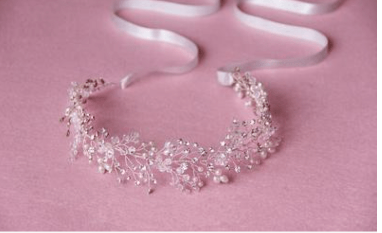 Hair Accessories