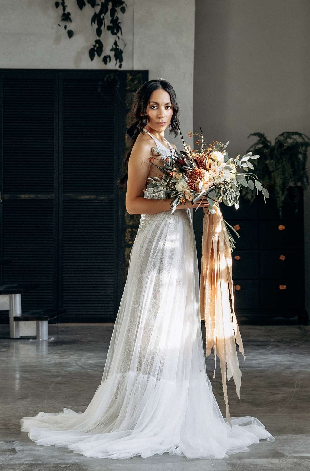 Victoria Soprano 19519 Flavi