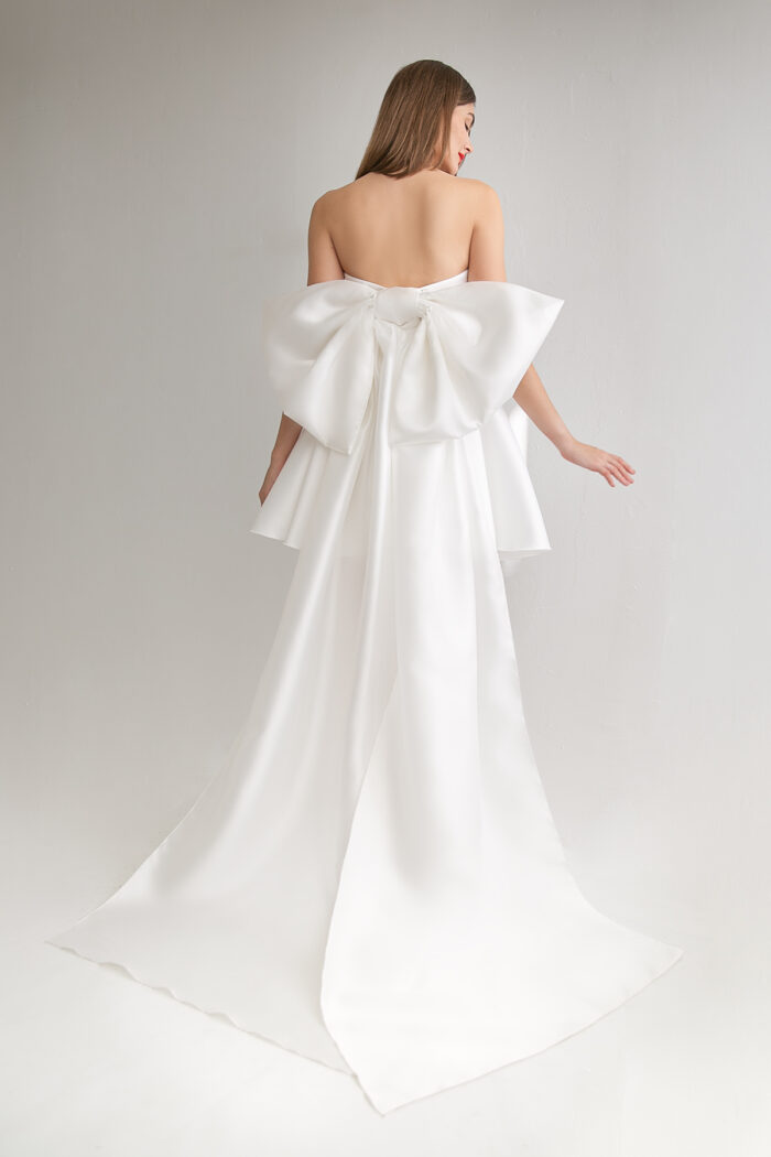 Свадебное платье Marry Me Софи