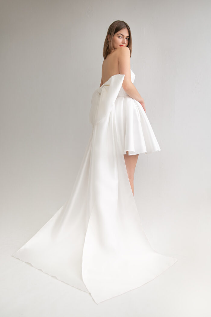 Свадебное платье Marry Me Софи