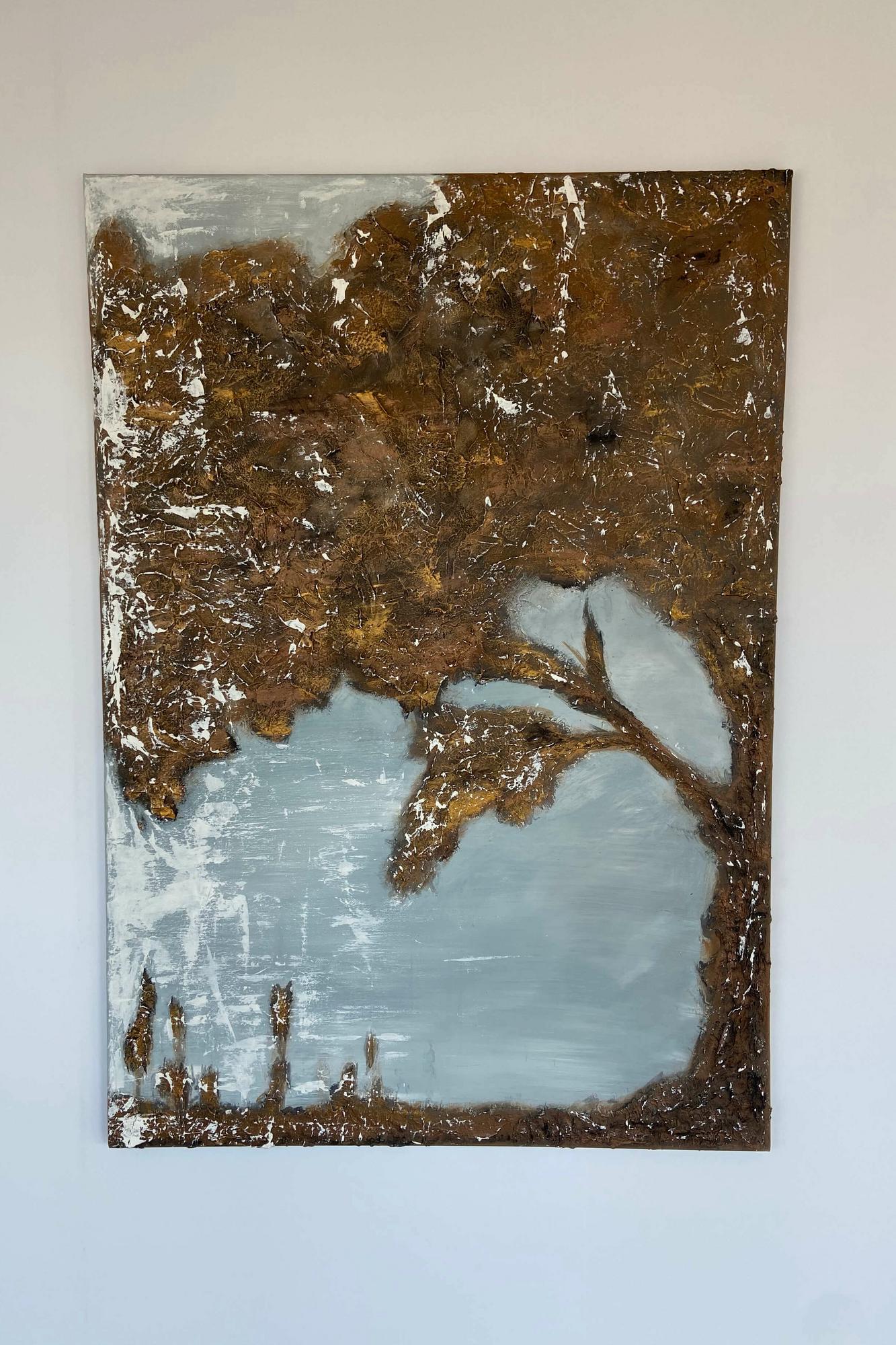 “Tree of life”