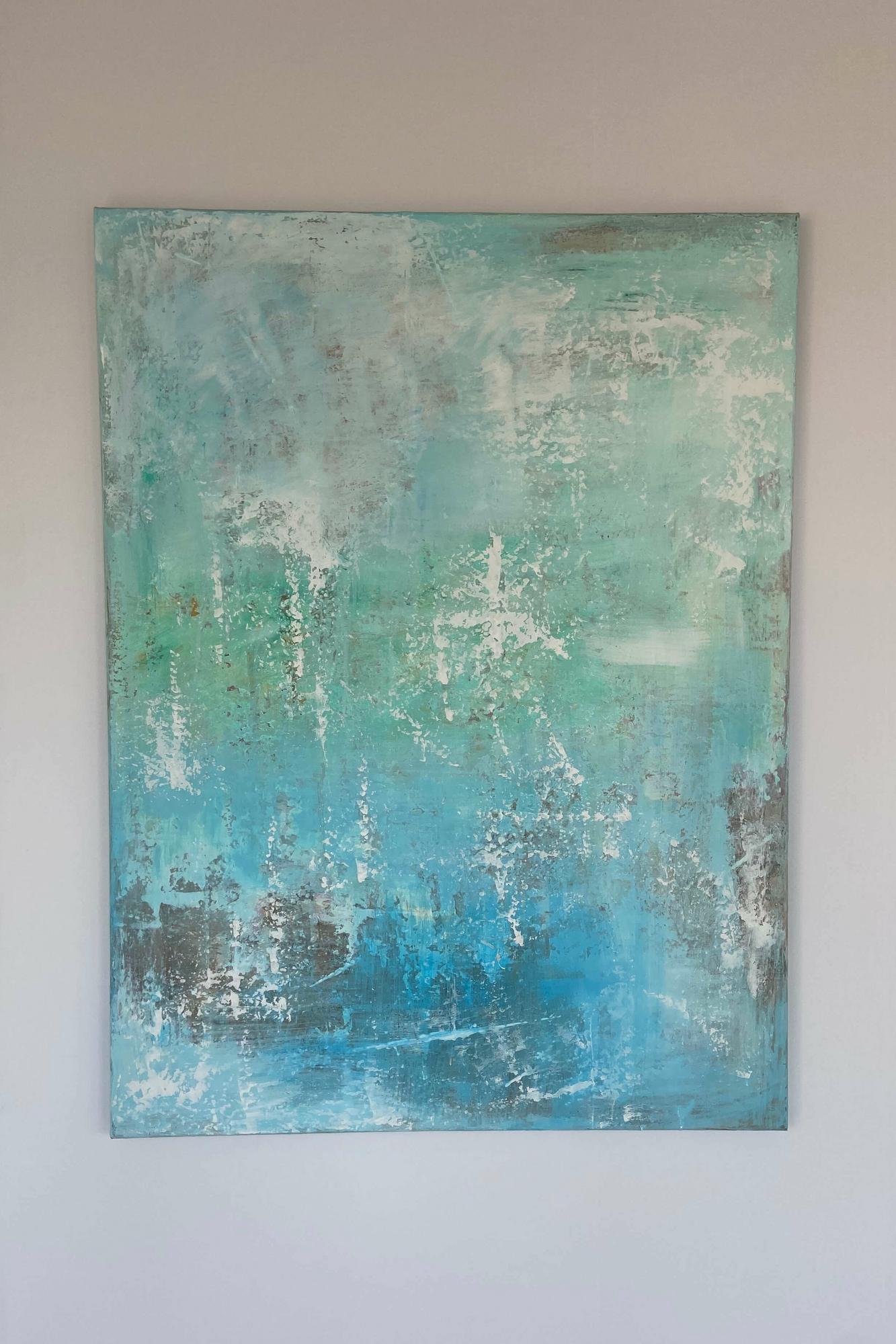 "Breeze"