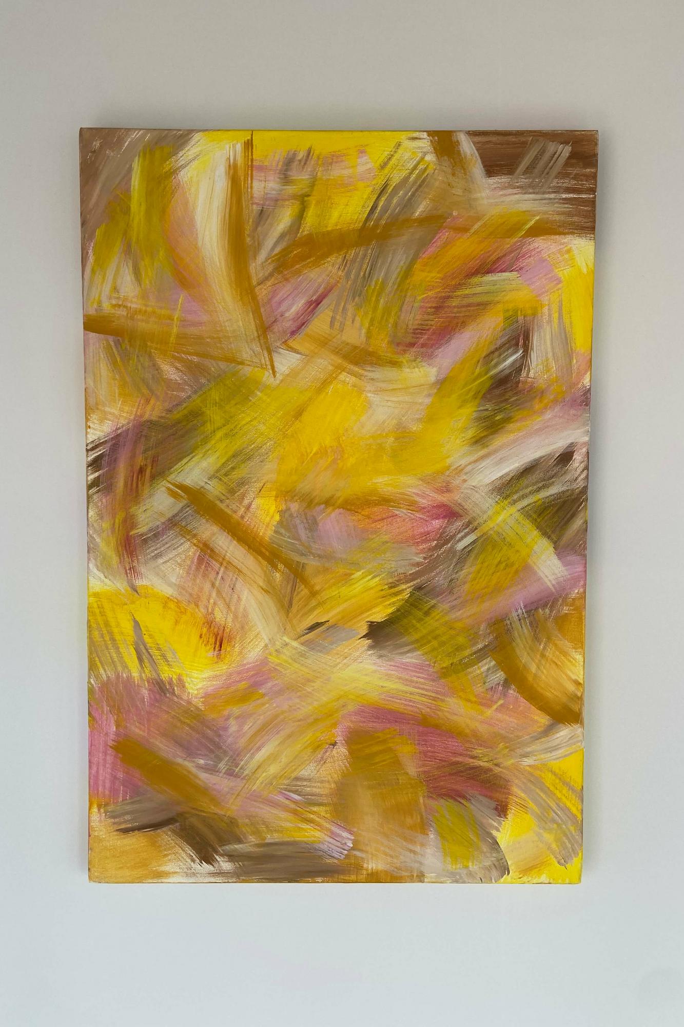 “Sunlight”