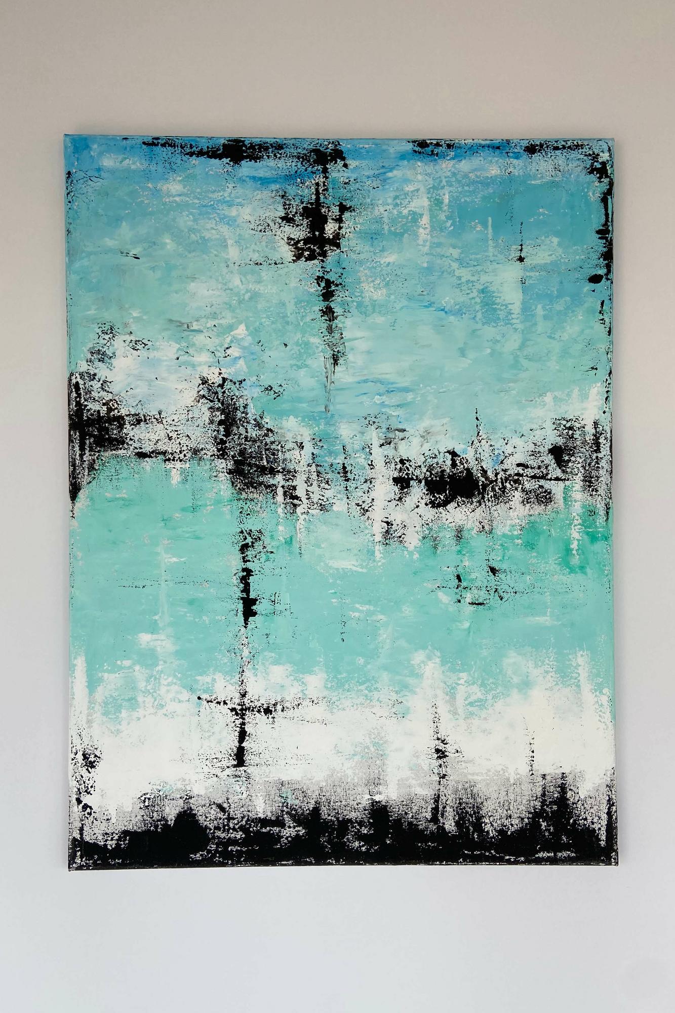 “Inside”