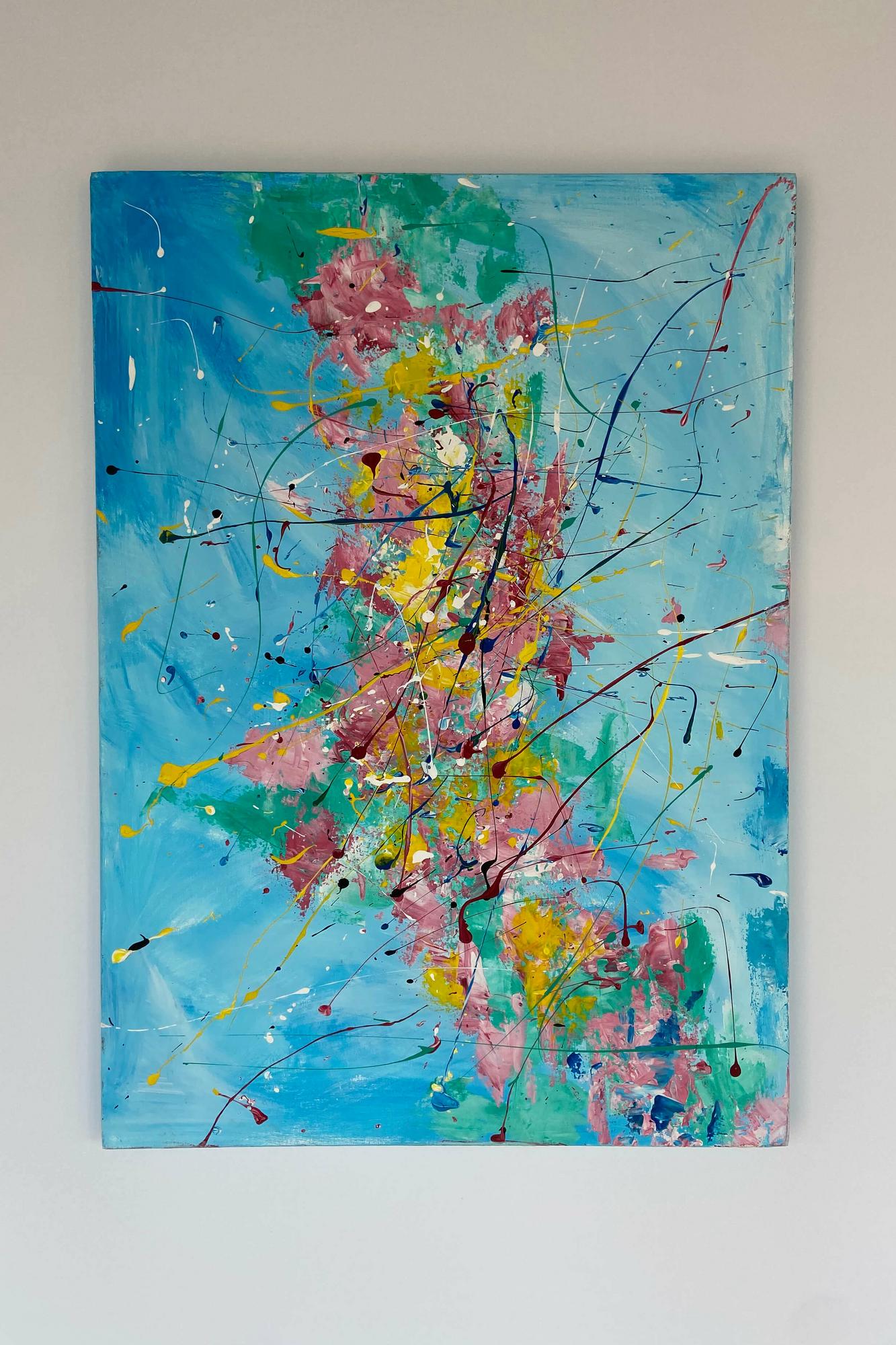 “Lightness”