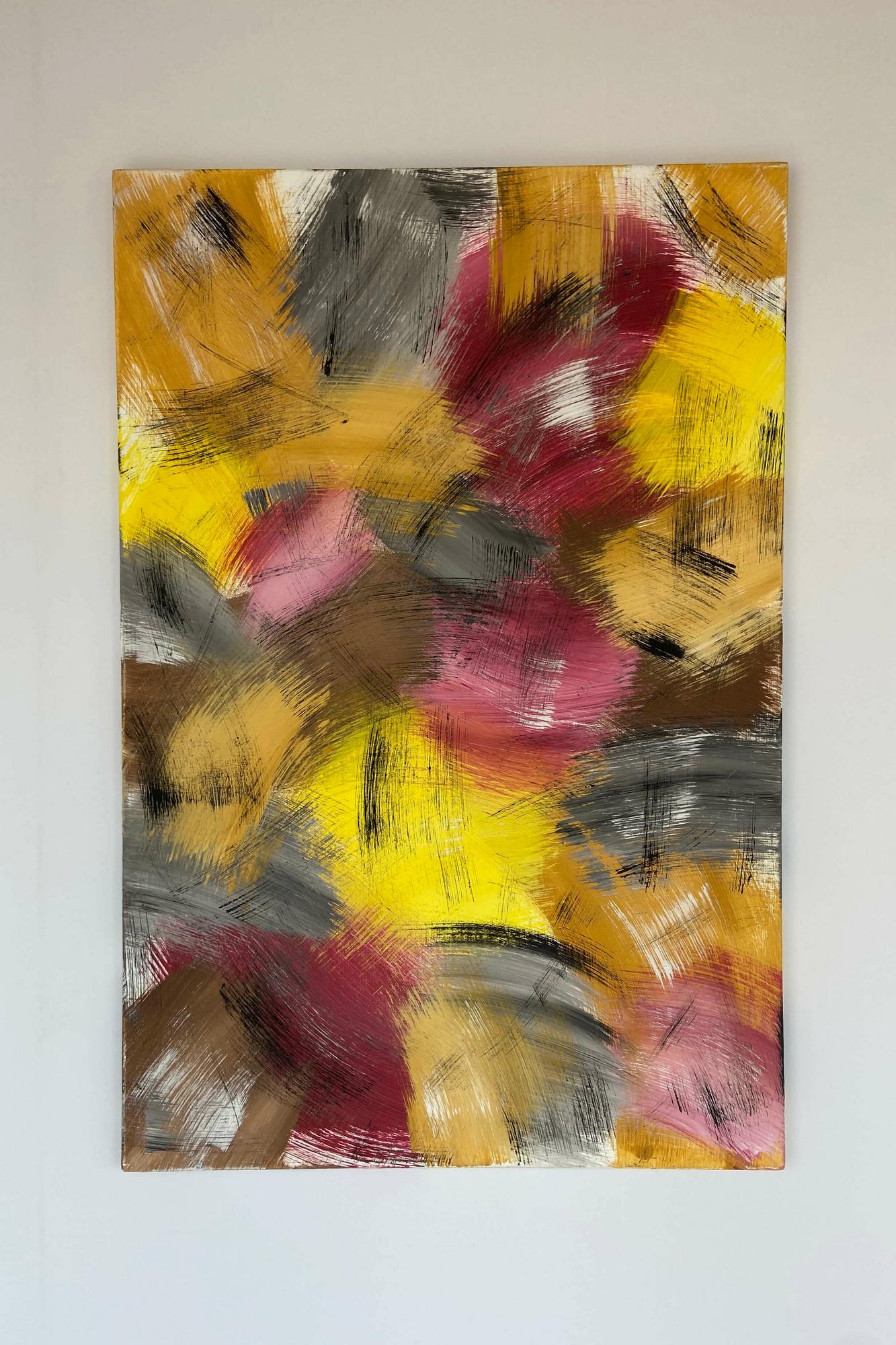 “Motion”