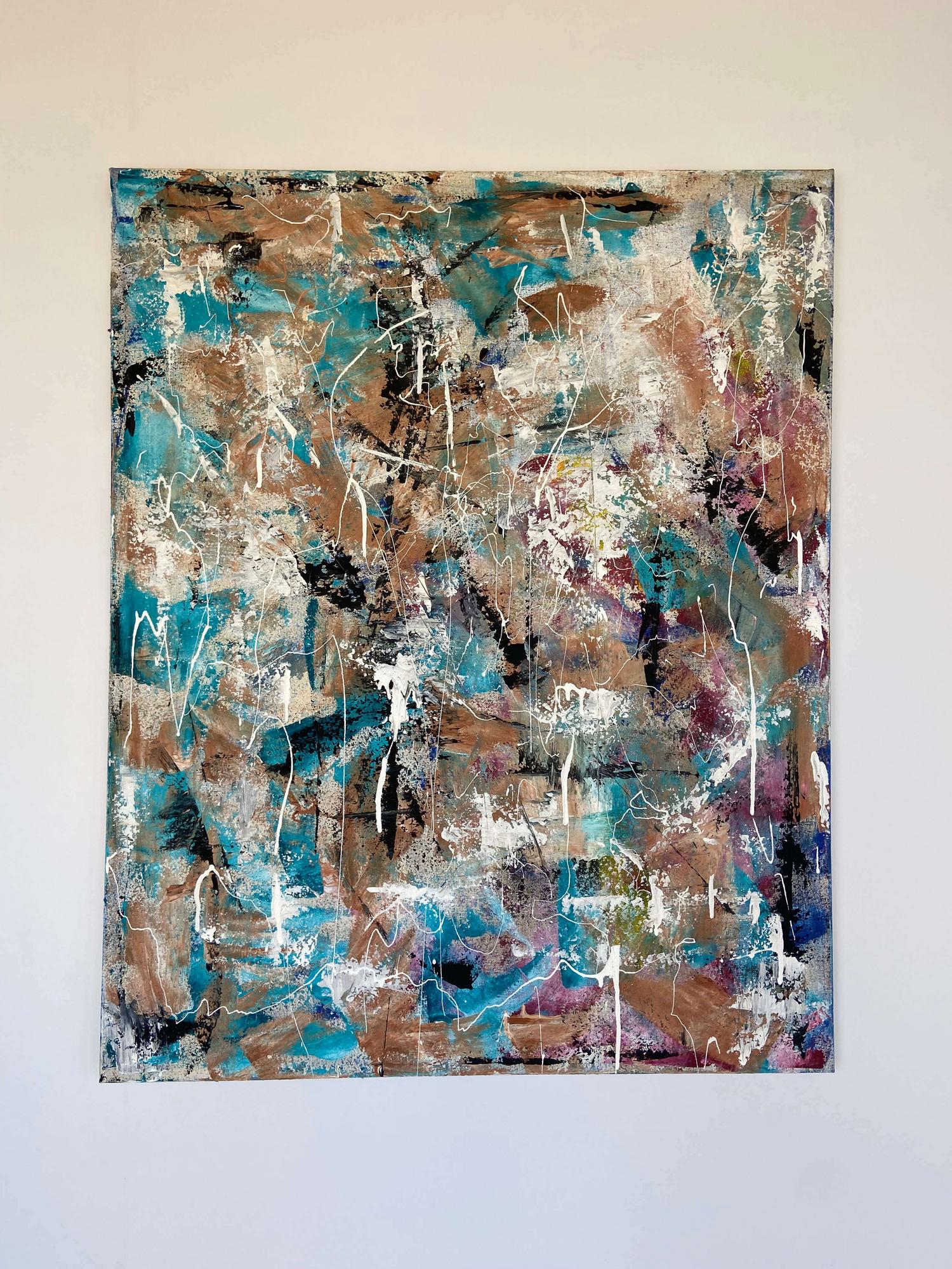 “1.05-23”
