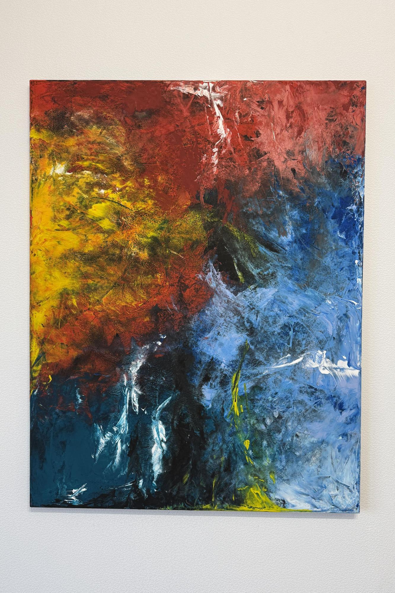 “Birth”