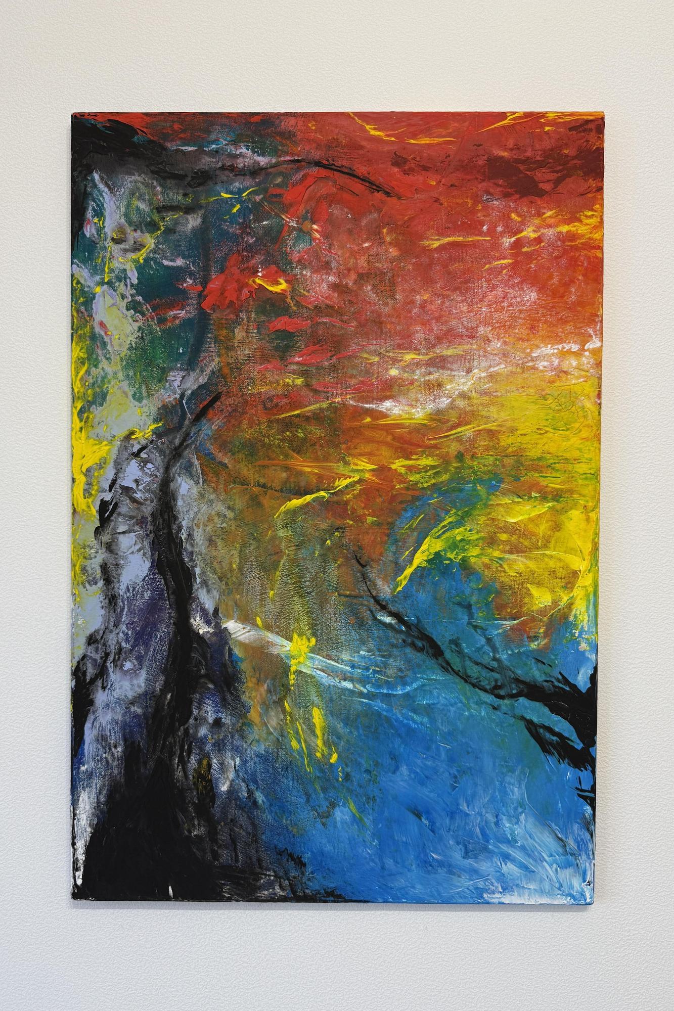 “Motion”