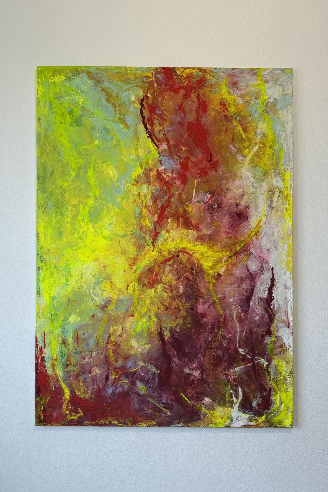 “Energy”