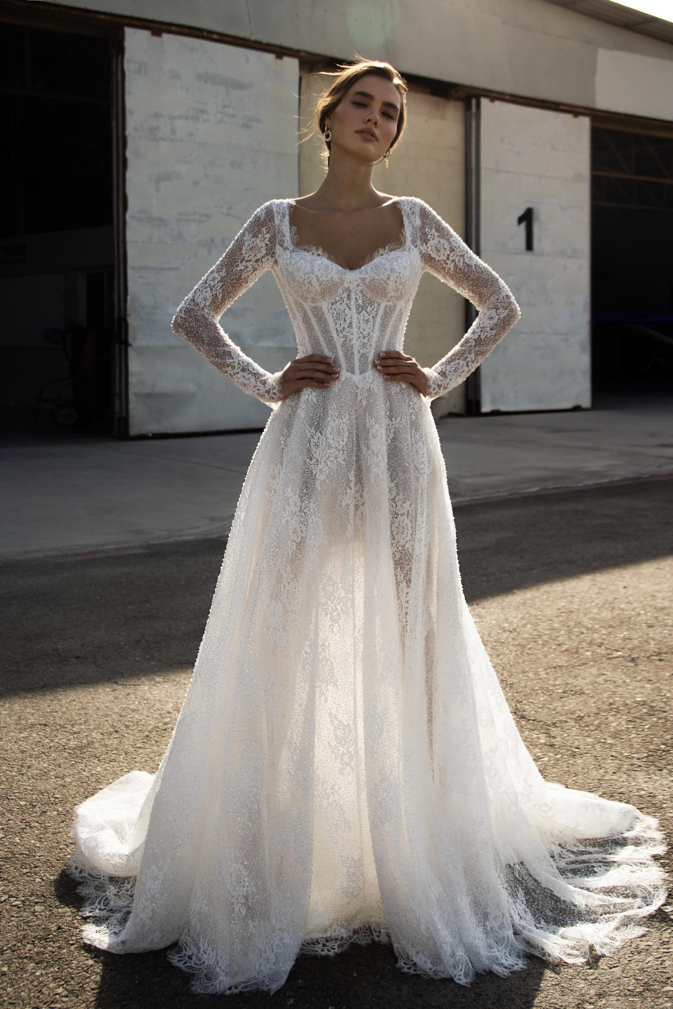 GISELLE