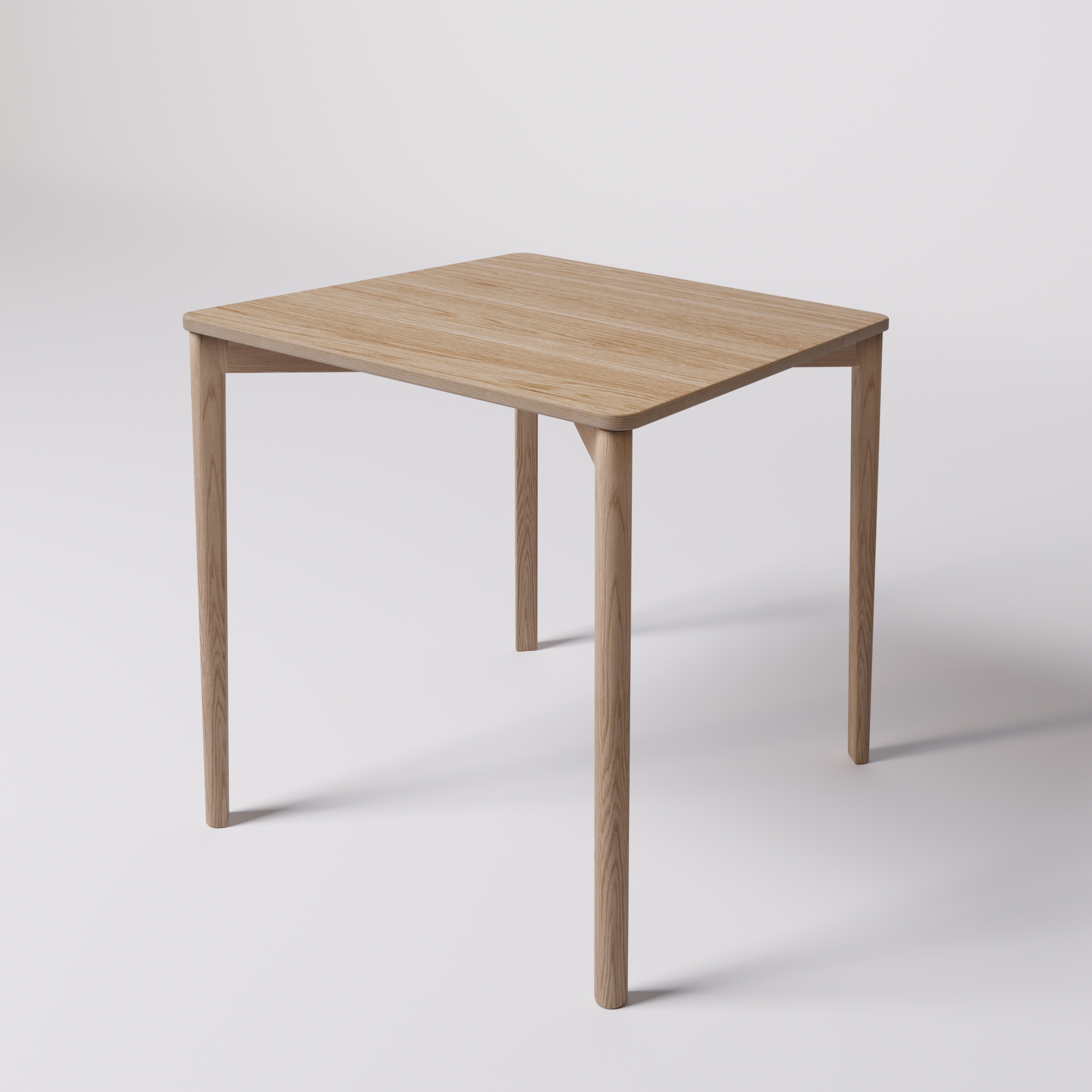 Стол обеденный ПОЛЕ