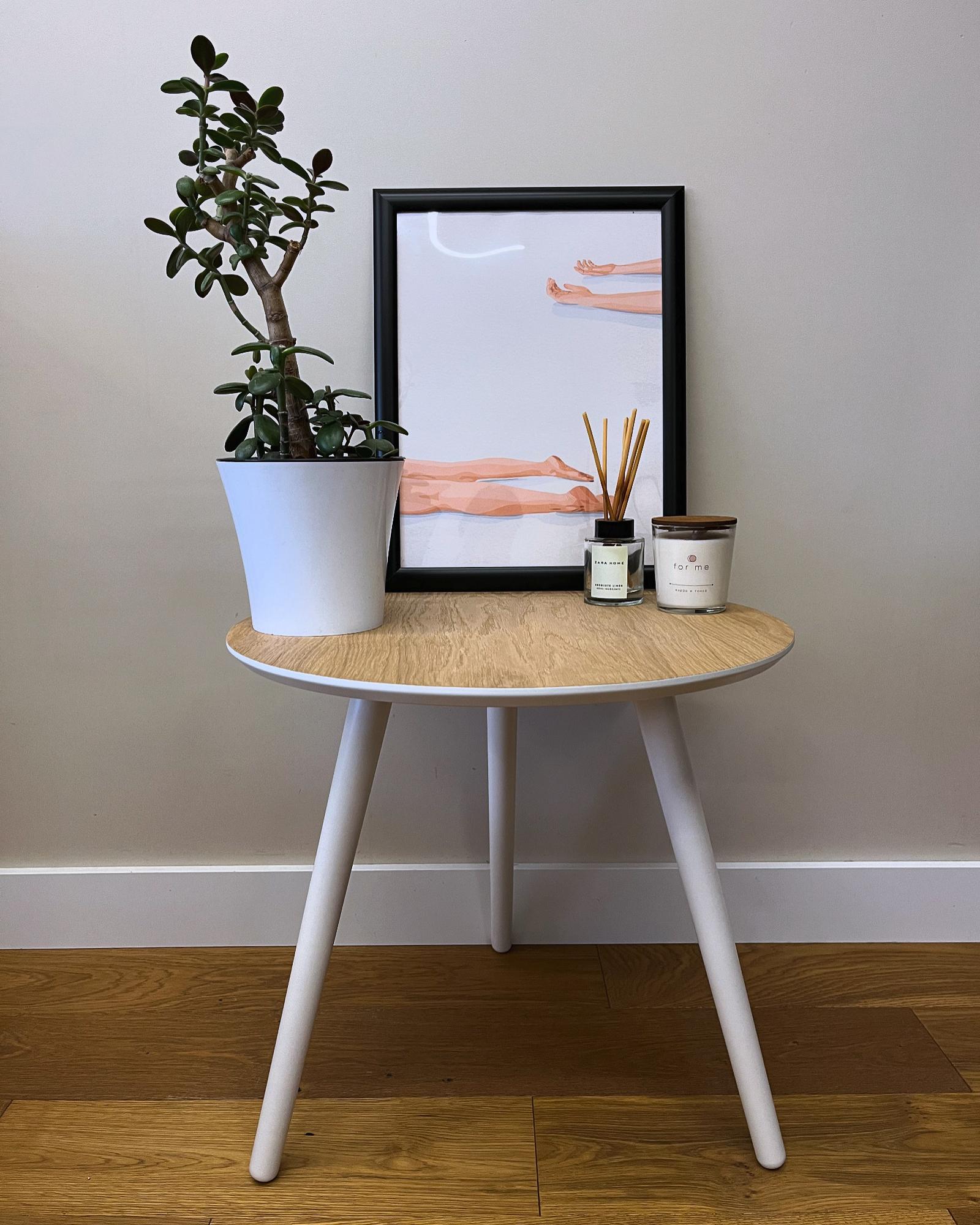 Журнальный стол М450