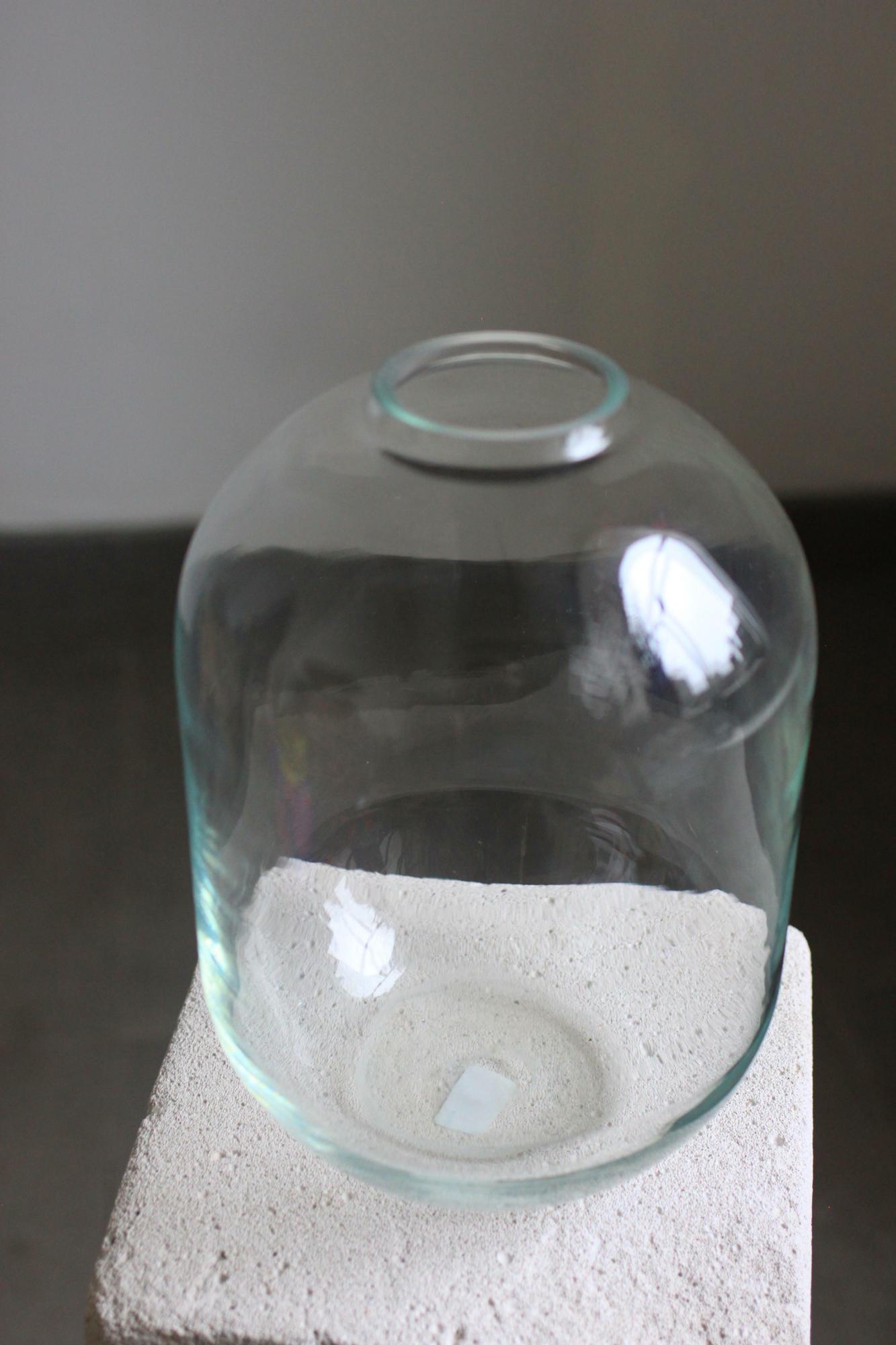 Ваза Модерн