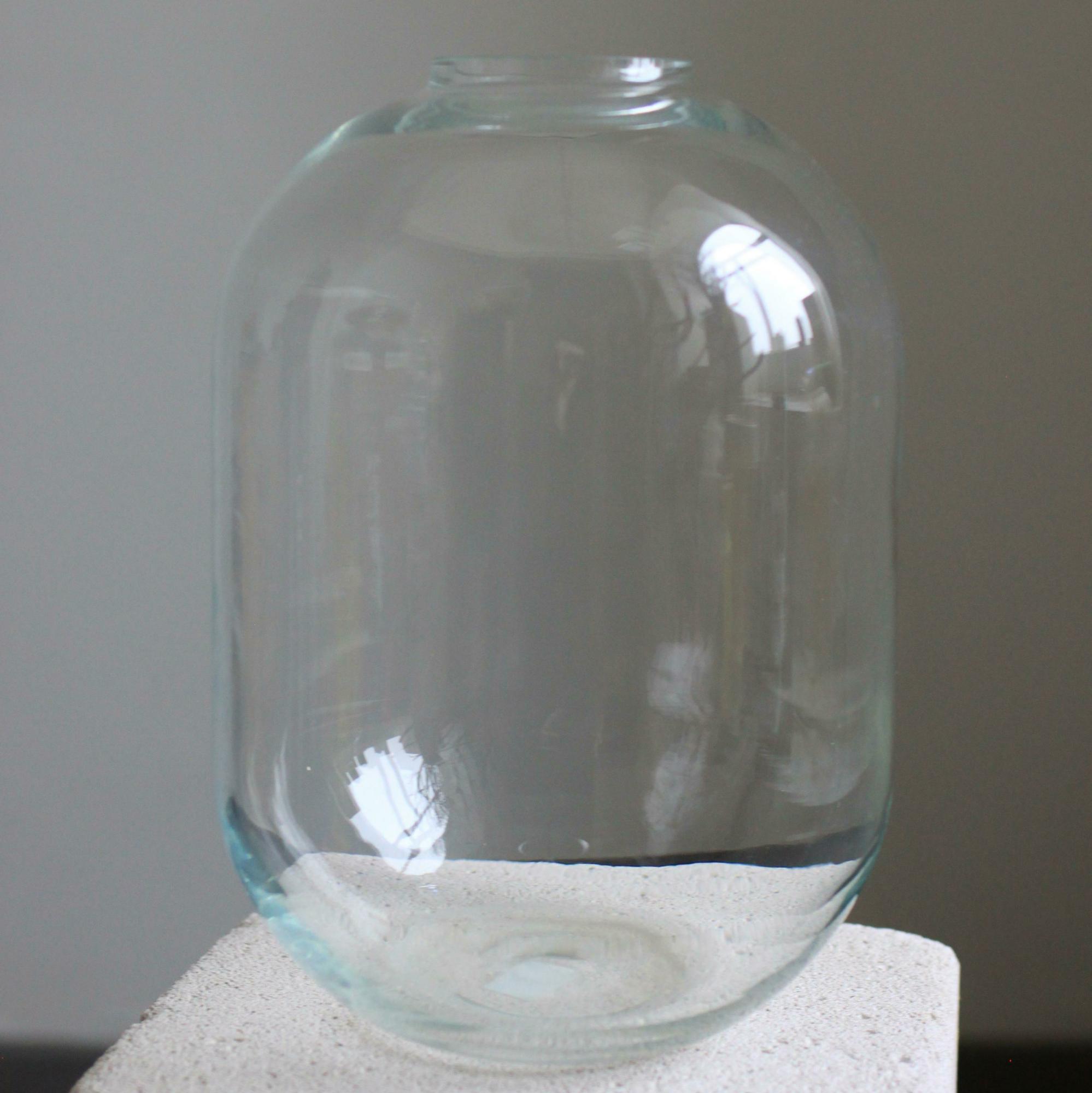 Ваза Модерн