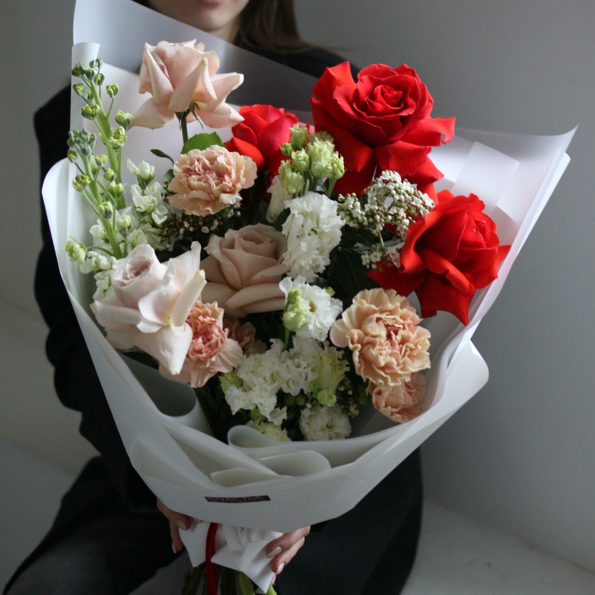 P.S I love you
