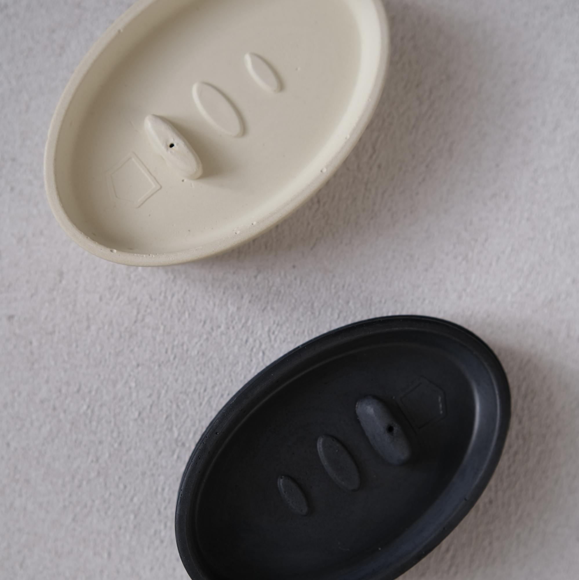 Подставка под Пало Санто и благовония