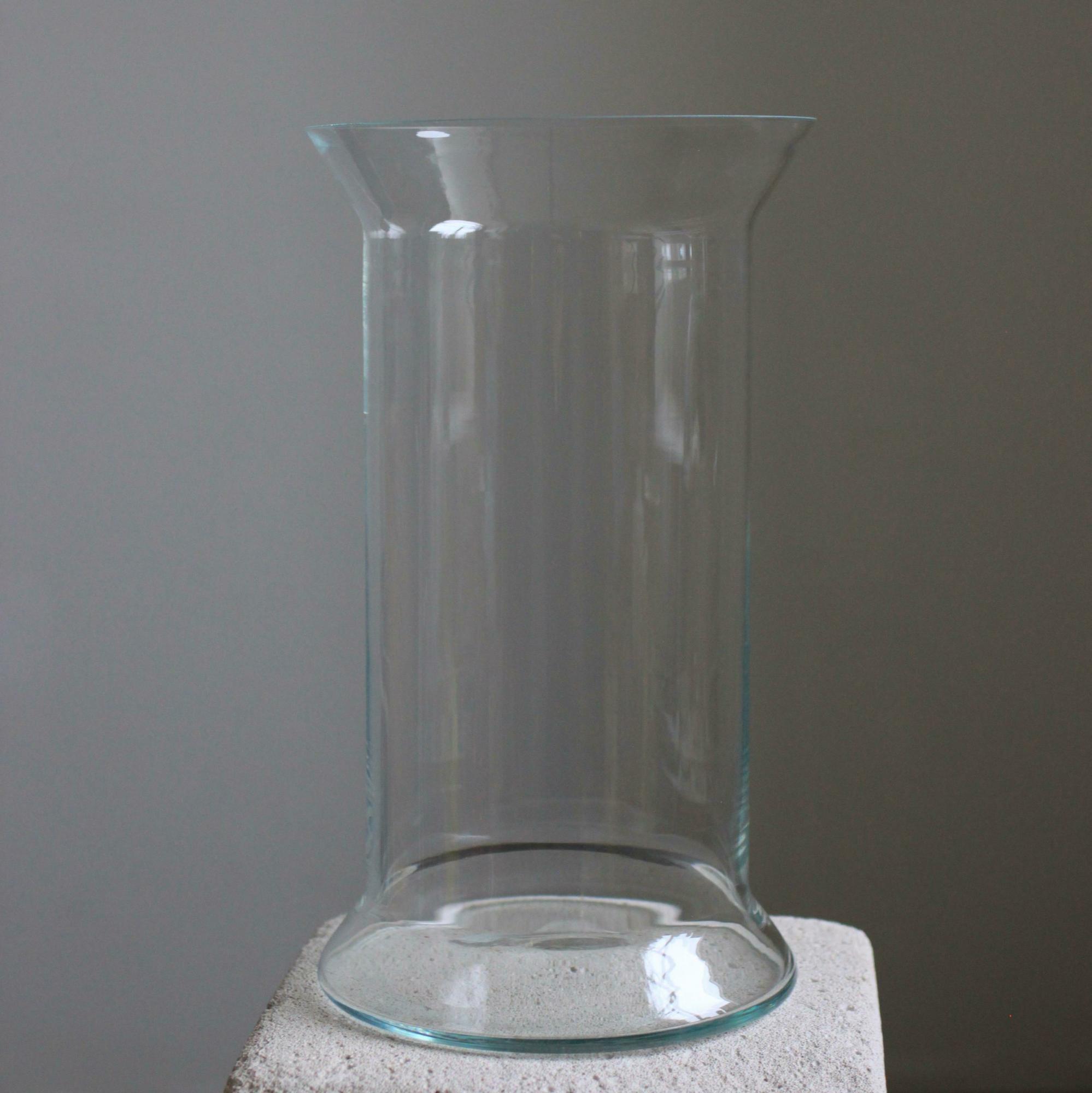 Ваза Конфета