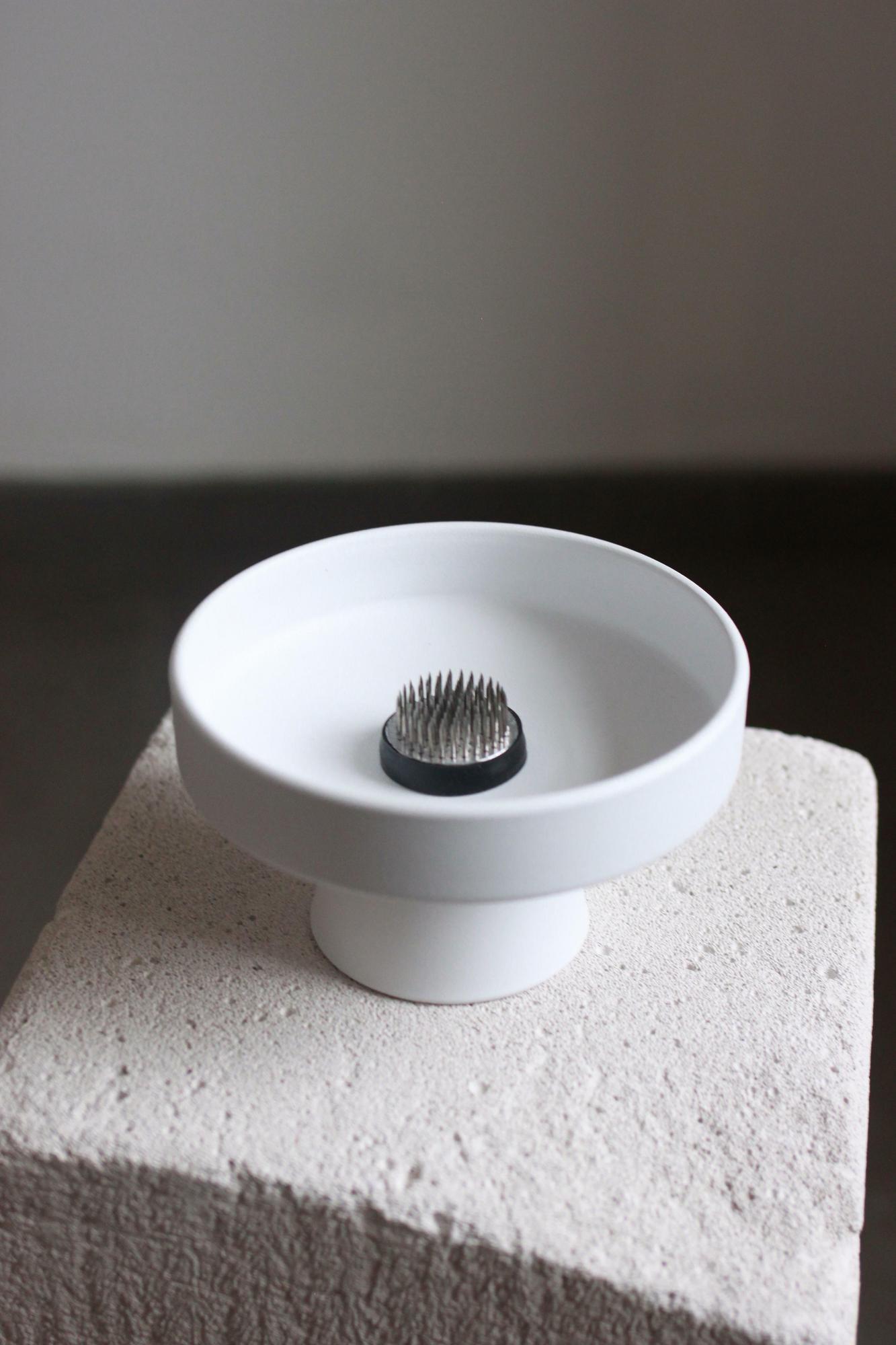 Кашпо для кензана