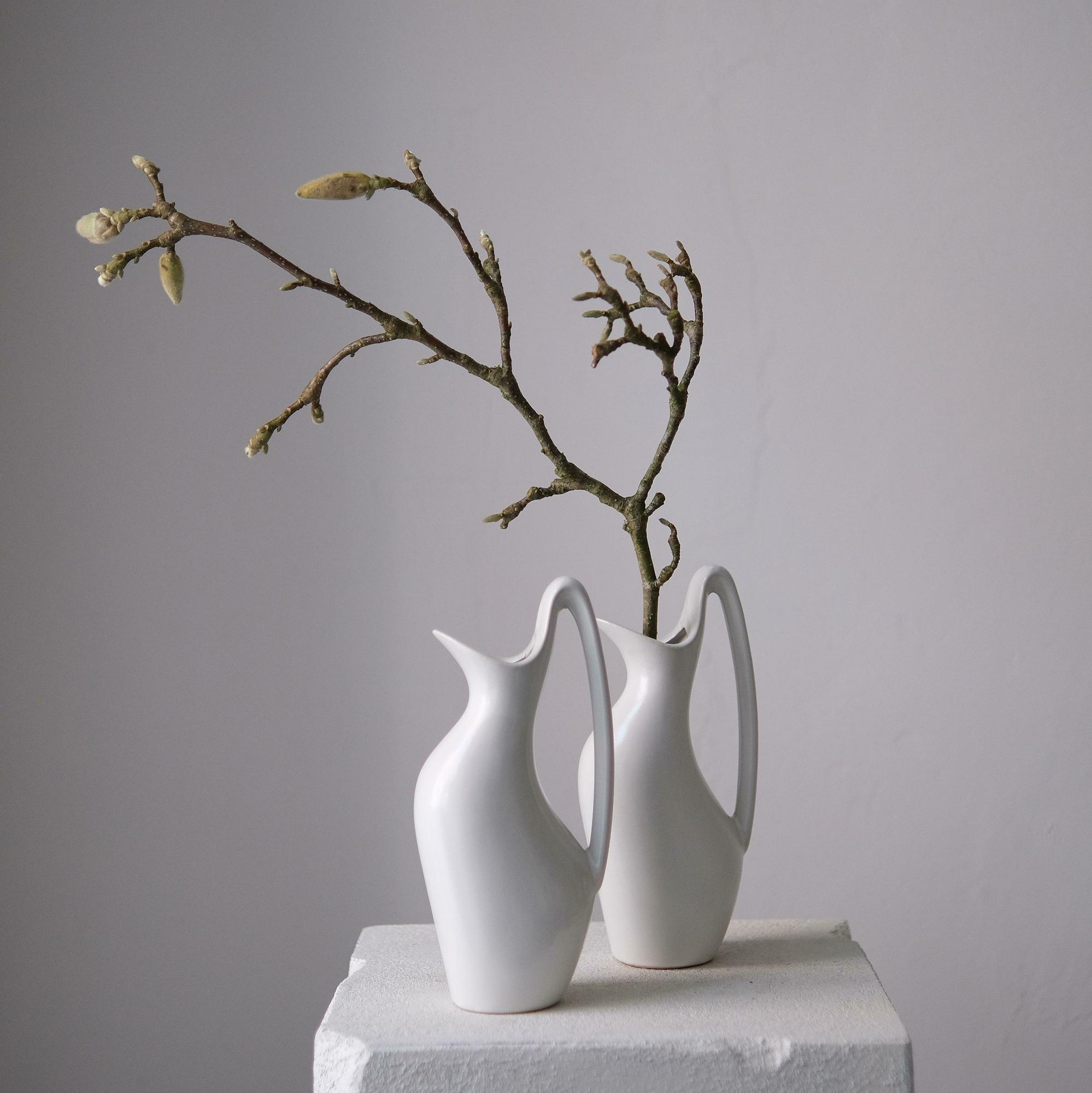 Ваза Кувшин