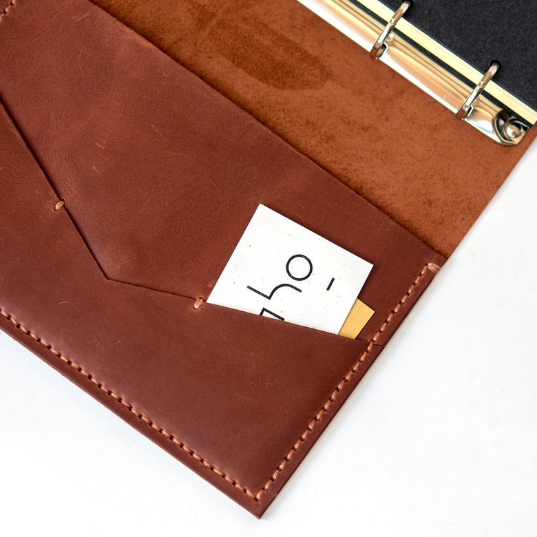 Пришить дополнительный карман