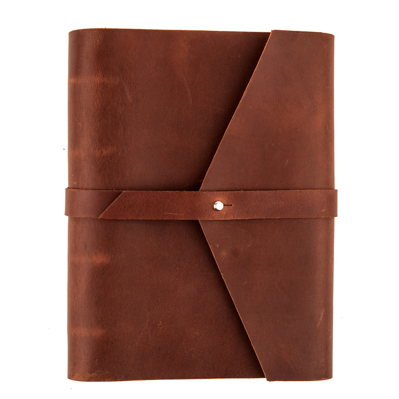 ежедневник из кожи именной деловой подарок