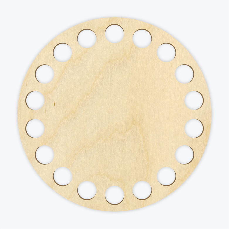 Органайзер для мулине  ОК15_01028