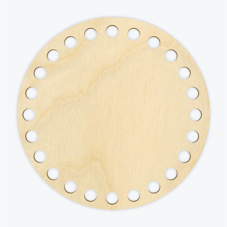 Органайзер для мулине  ОК15_01029