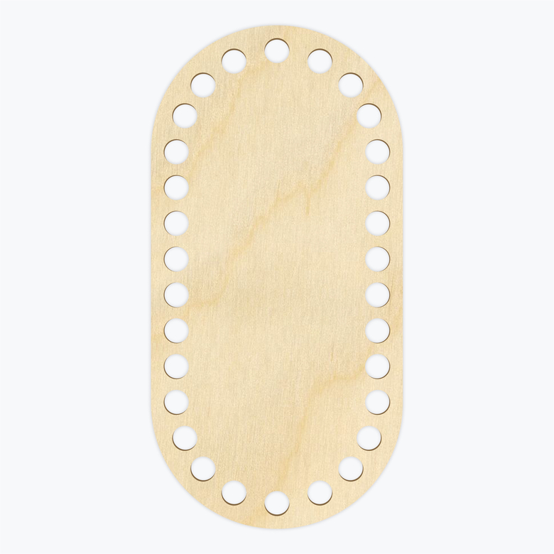 Органайзер для мулине  ОО20_01023