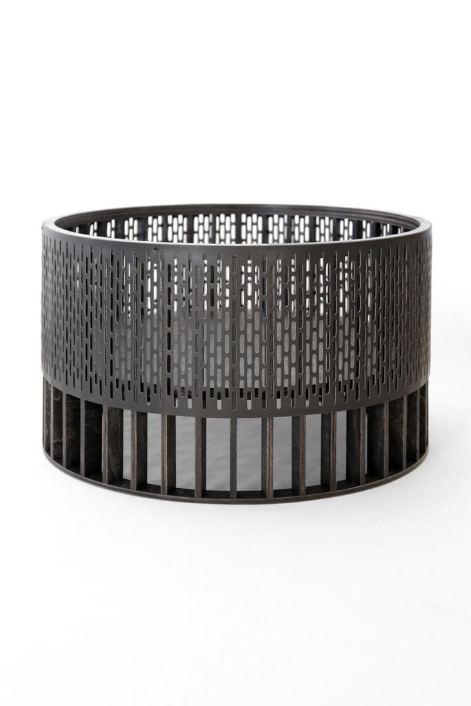 Кашпо для ёлки