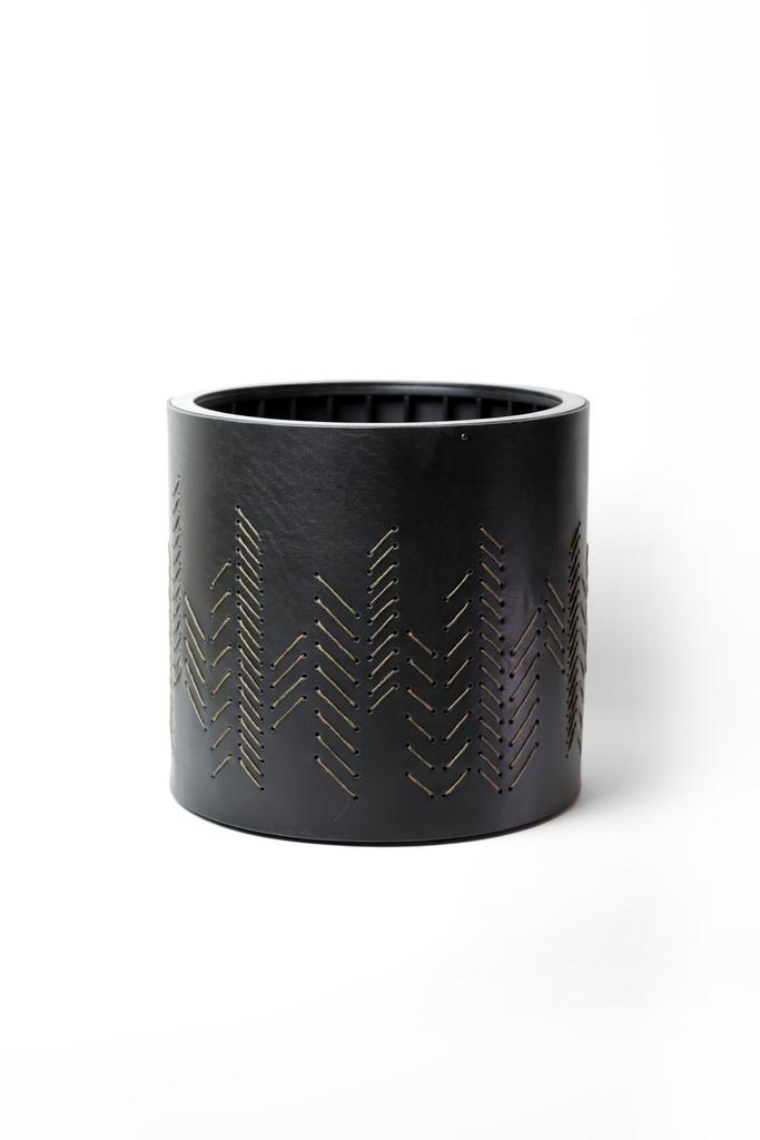 Кашпо Кубань