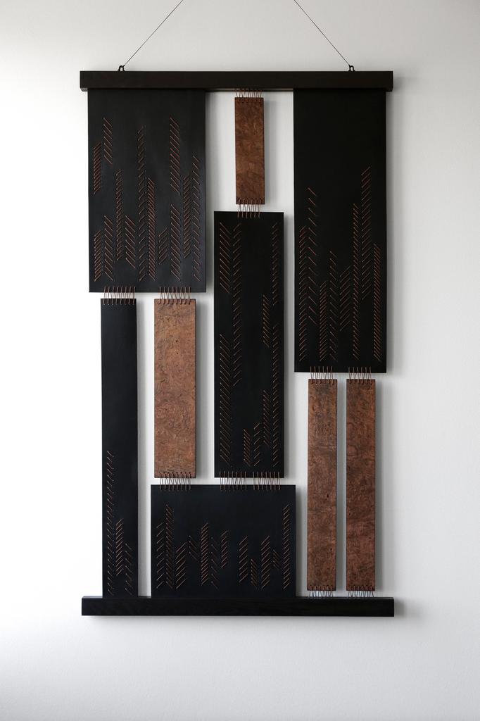 Панно Кубань