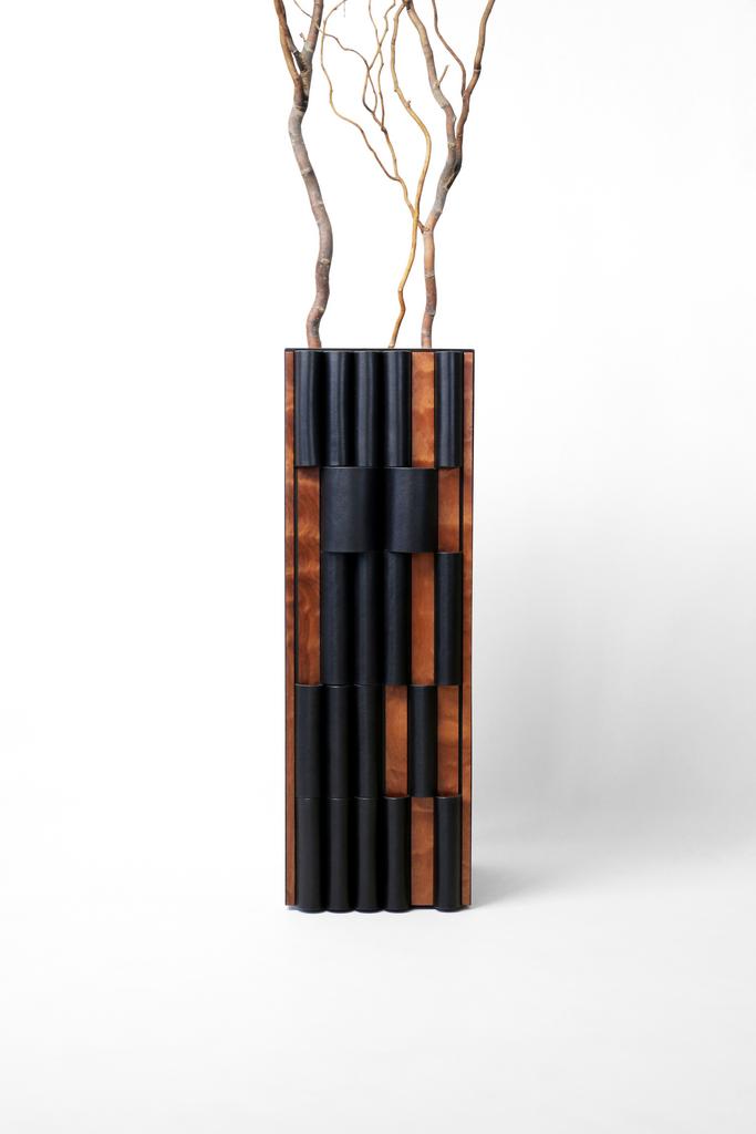 Кашпо Линии